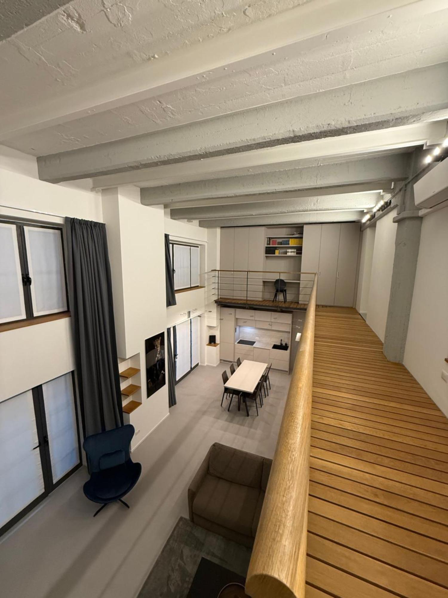 Luxury House In Milano Pietrasanta 130 Mq Διαμέρισμα Εξωτερικό φωτογραφία