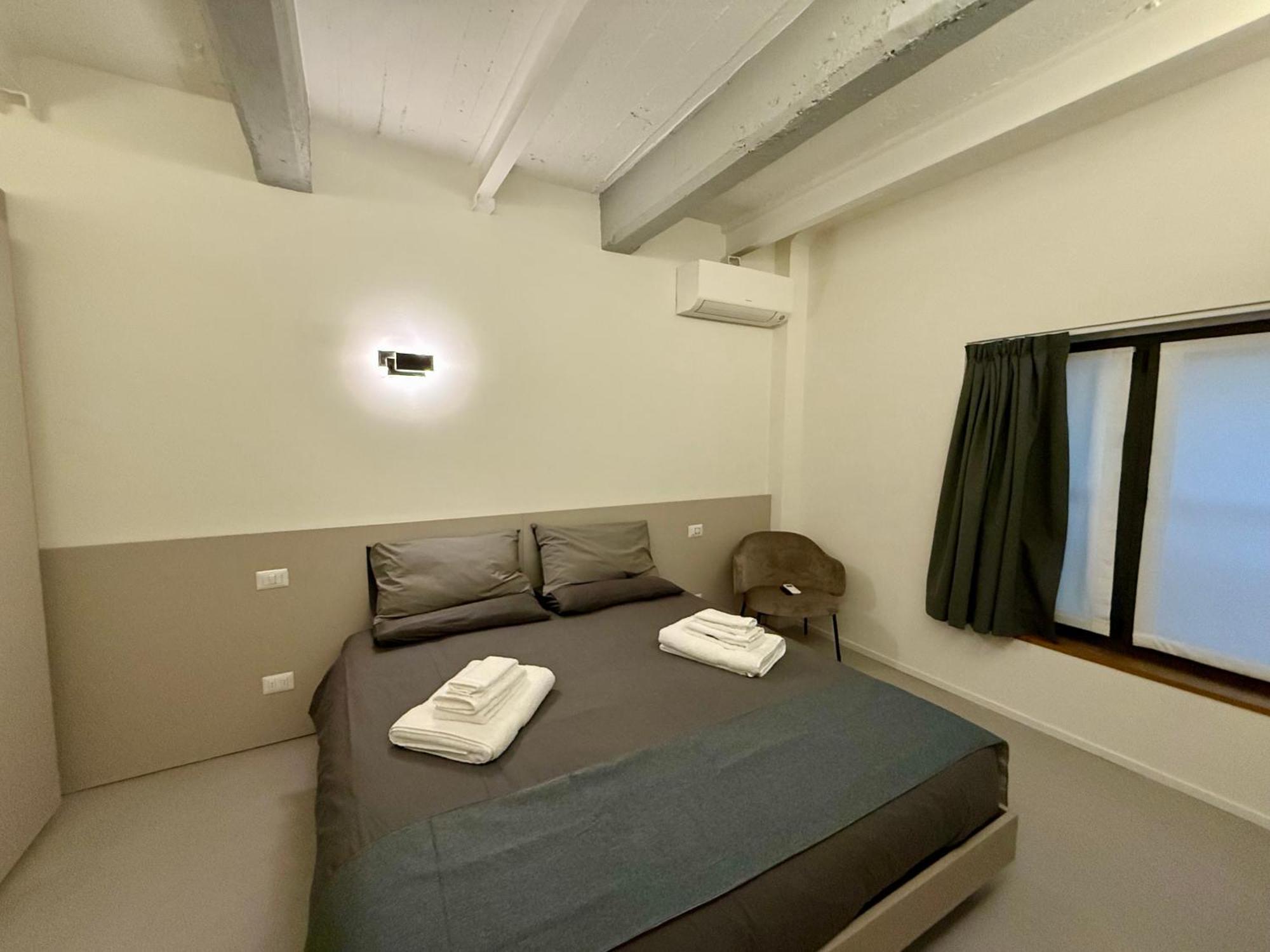 Luxury House In Milano Pietrasanta 130 Mq Διαμέρισμα Εξωτερικό φωτογραφία