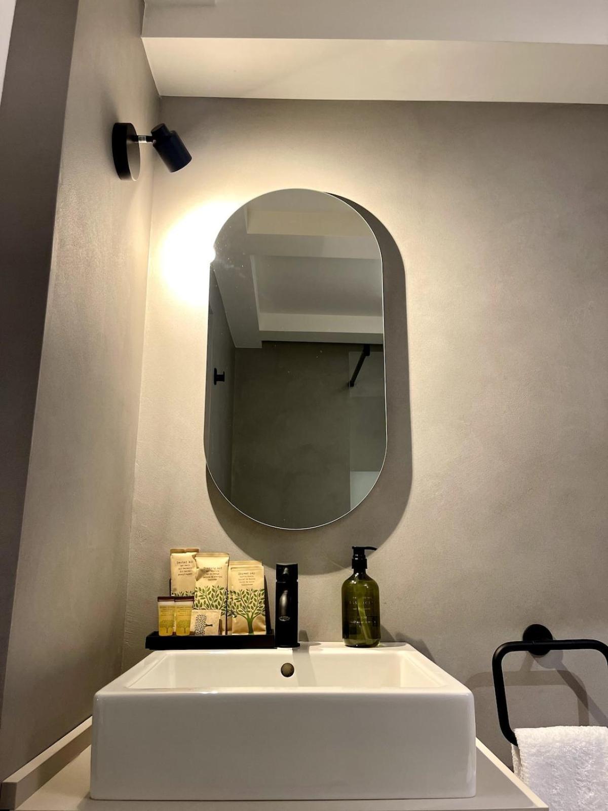 Luxury House In Milano Pietrasanta 130 Mq Διαμέρισμα Εξωτερικό φωτογραφία