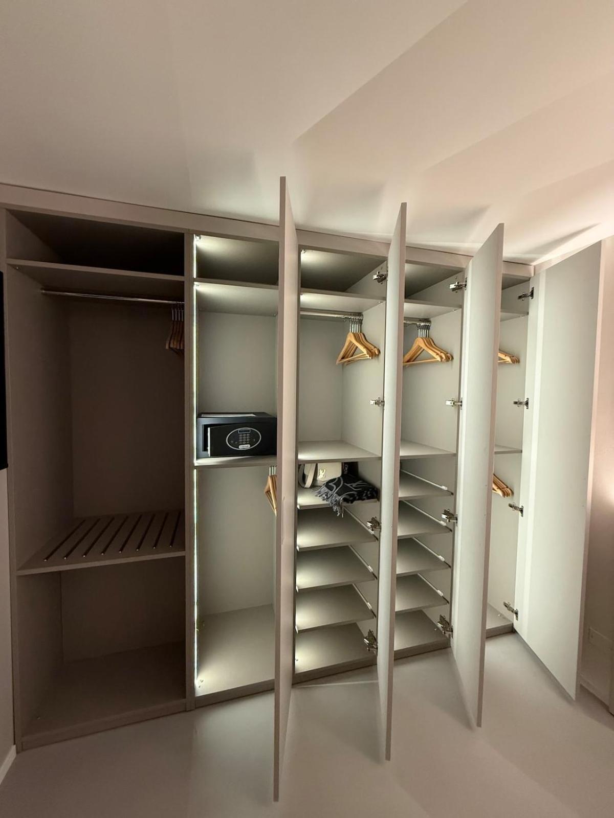 Luxury House In Milano Pietrasanta 130 Mq Διαμέρισμα Εξωτερικό φωτογραφία