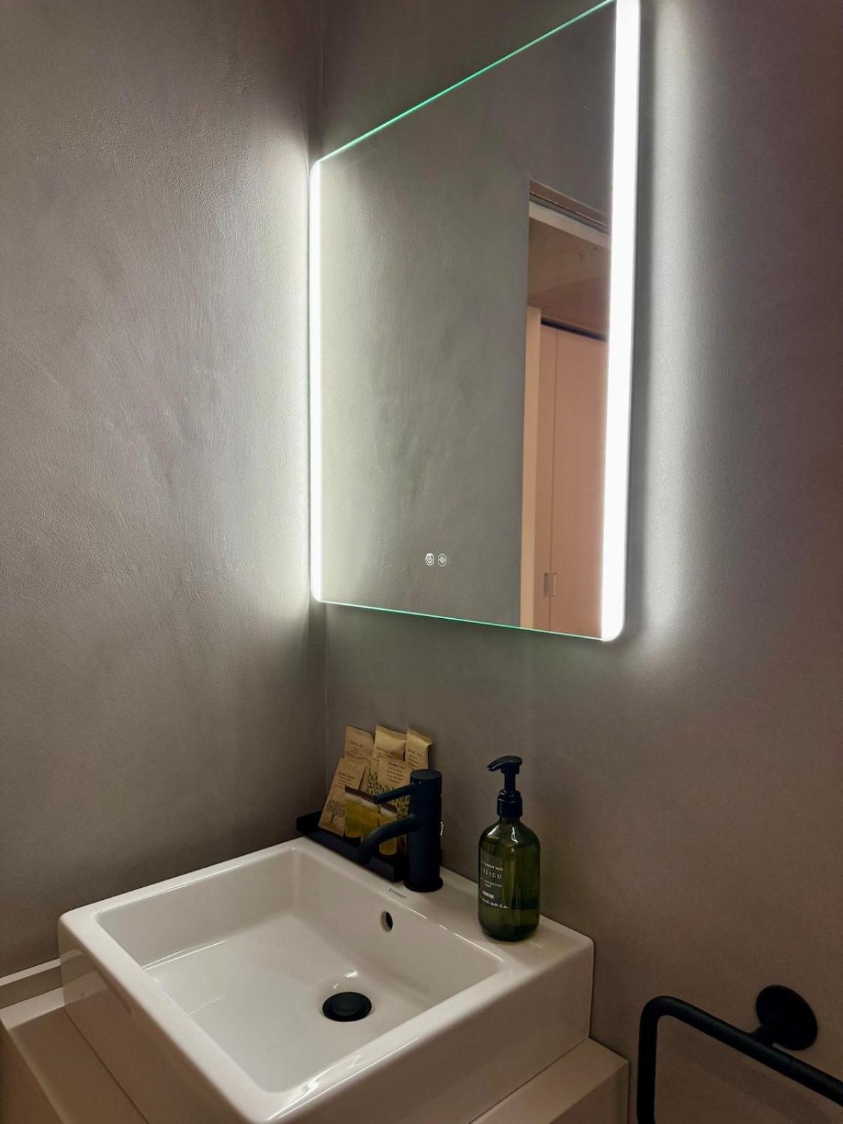 Luxury House In Milano Pietrasanta 130 Mq Διαμέρισμα Εξωτερικό φωτογραφία