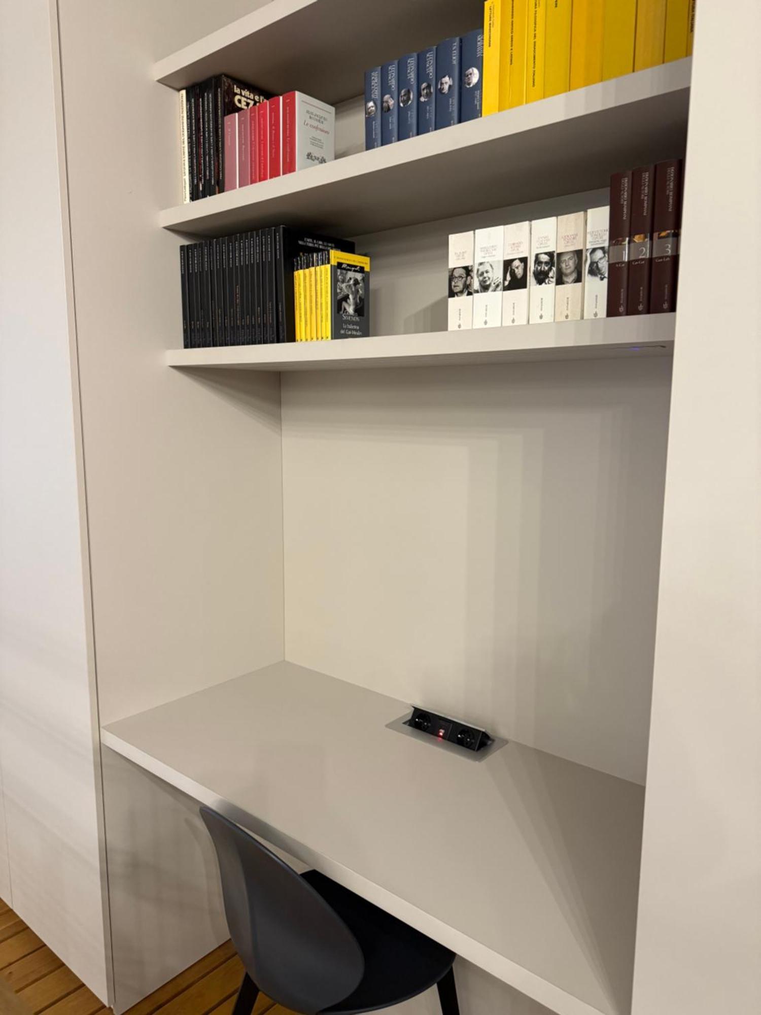 Luxury House In Milano Pietrasanta 130 Mq Διαμέρισμα Εξωτερικό φωτογραφία